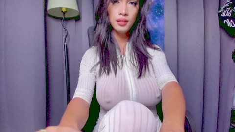 sexylongcockxxx  09-12-2022